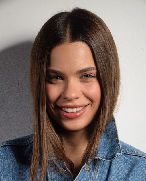 סופיה נובוסד 4