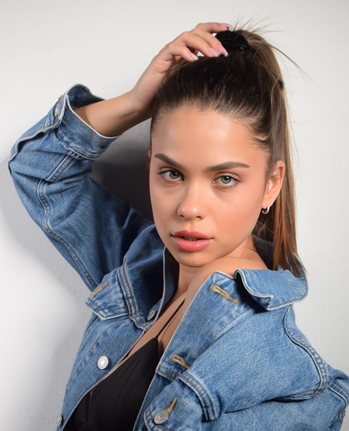 סופיה נובוסד 5