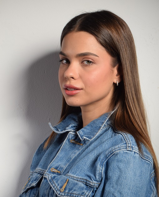 סופיה נובוסד