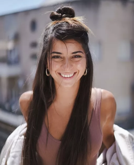 עדן2