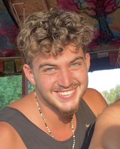 עומר גולדשטיין