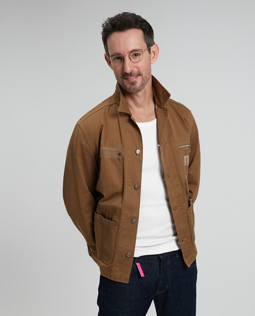 עיברי לידר 2 צילום - אסף עיני