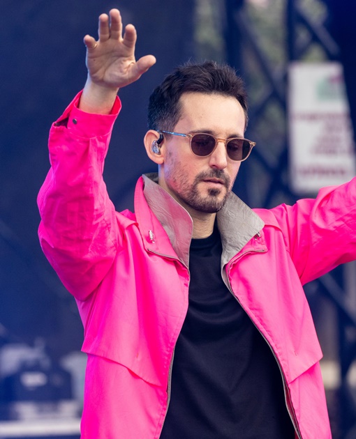 עיברי לידר אלון לוין 0D2A1190