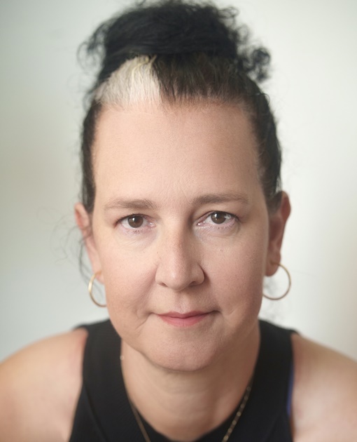 עיריטת פשטן 2