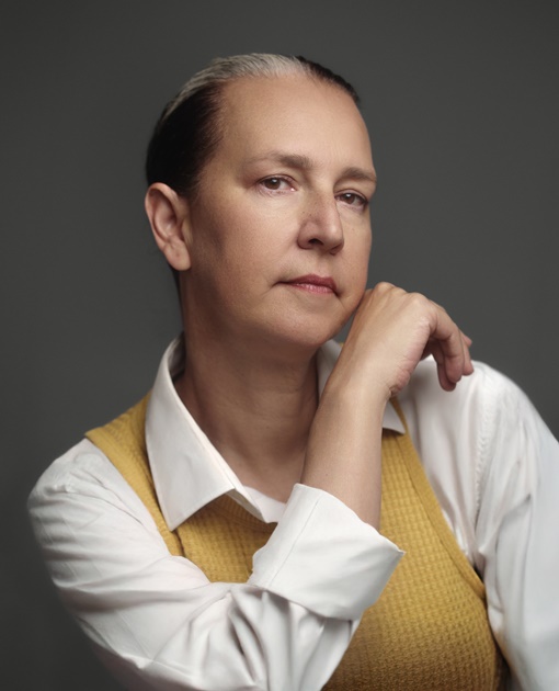 עירית פשטן 4