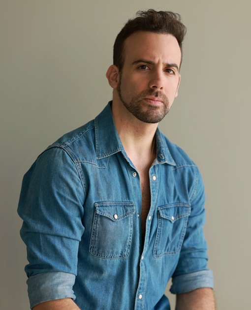 רועי וינברג