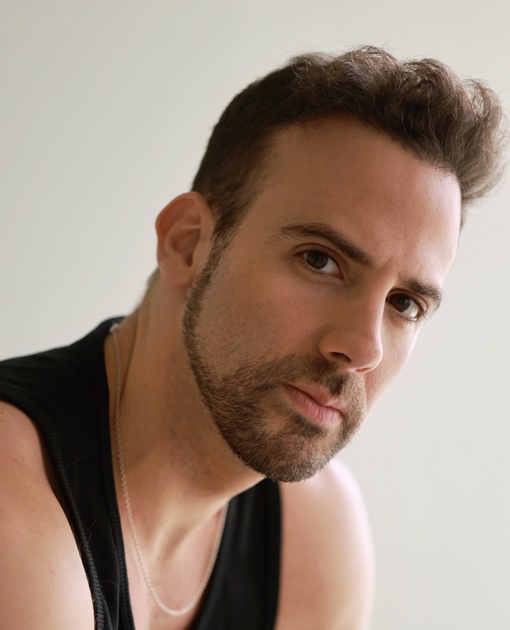 רועי וינברג 2