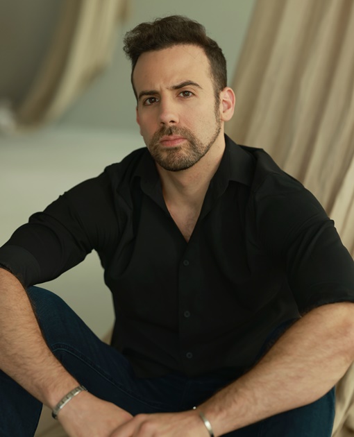 רועי וינברג 3