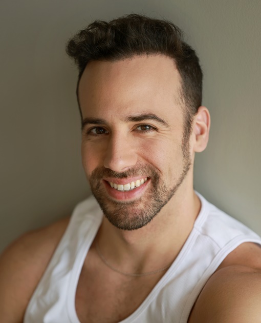 רועי וינברג 5