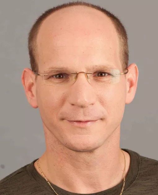 רותם-קינן1