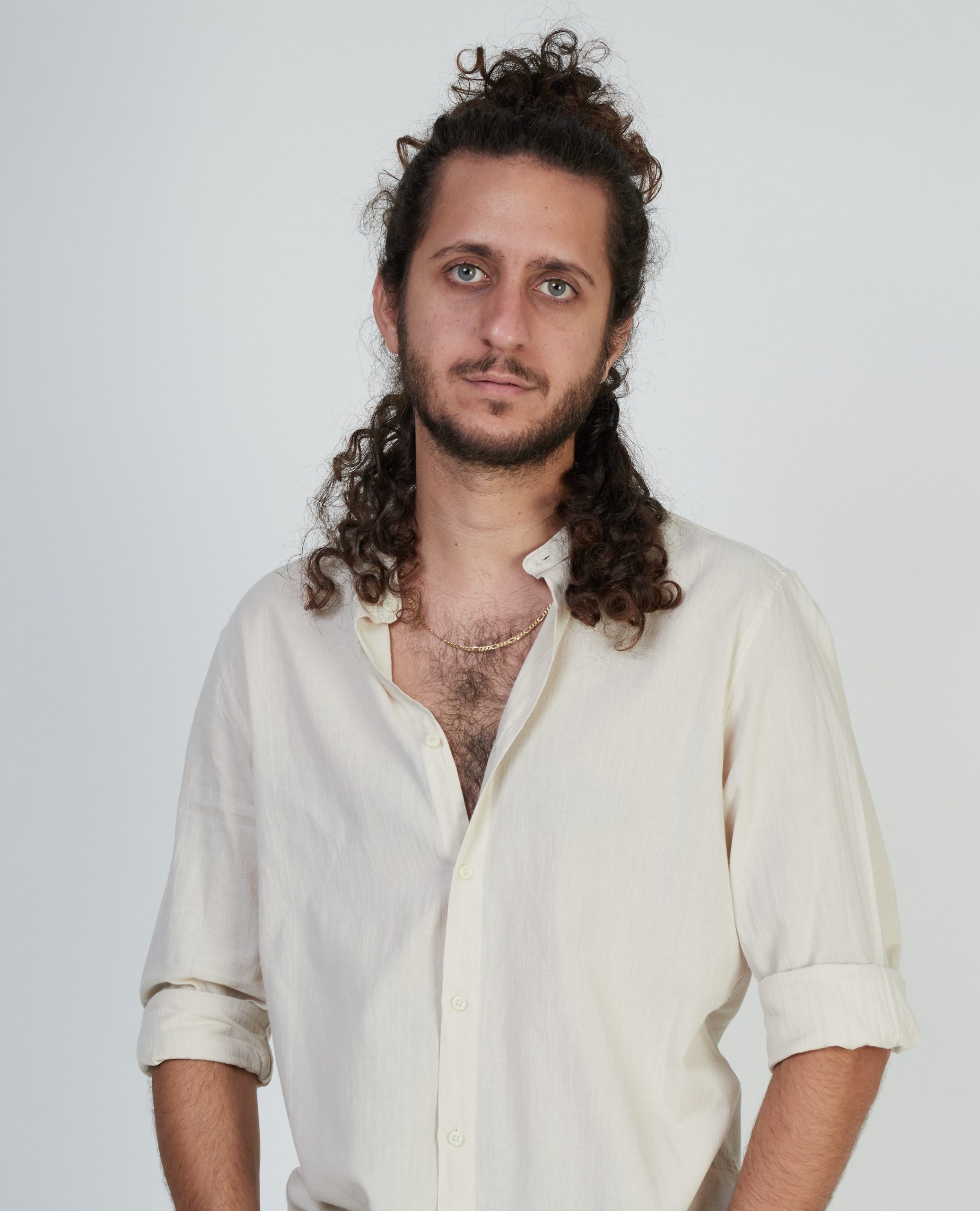 רן מנחם בוק שחקן 1707220173
