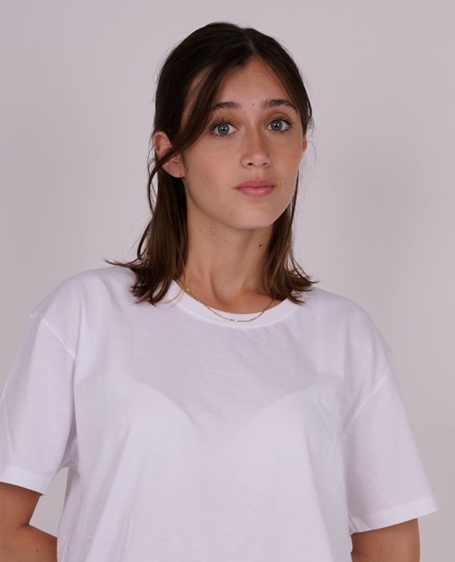 שירה דודלסון 4