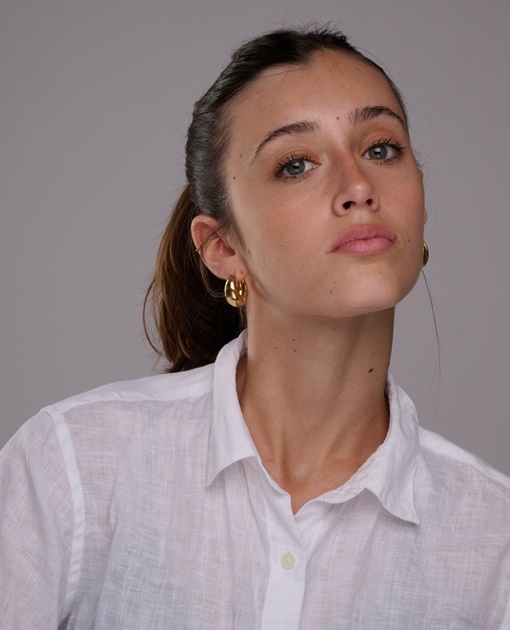 שירה דודלסון 5