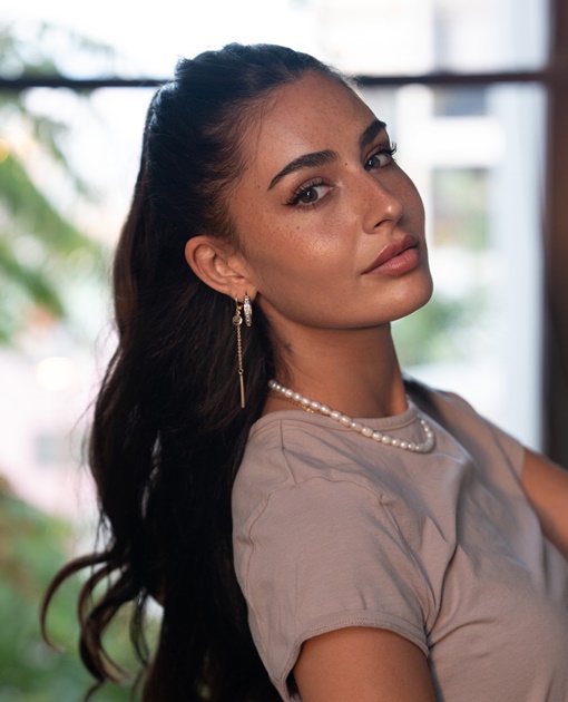 שירז נועה אדרי 2