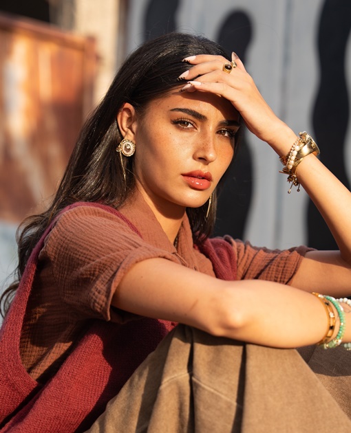 שירז נועה אדרי 3