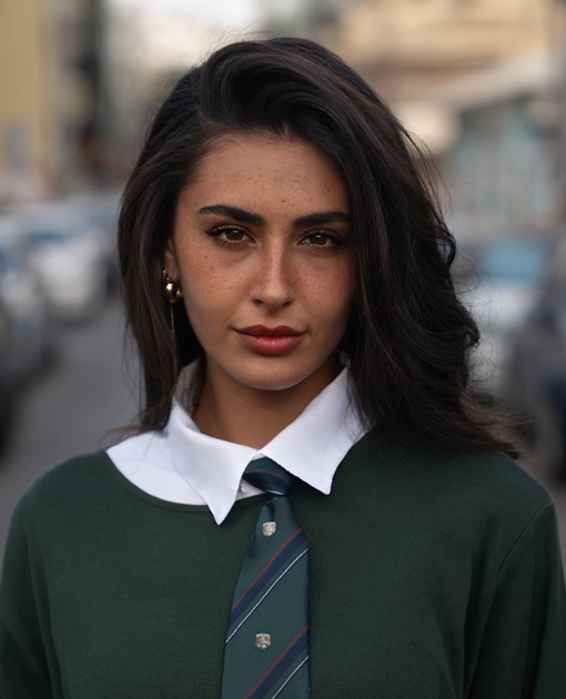 שירז נועה אדרי 5