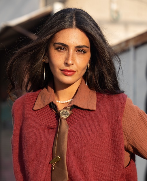 שירז נטעה אדרי 4