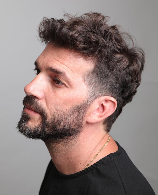 שלומי טפיארו 4
