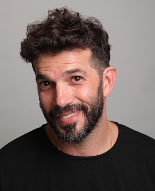 שלומי טפיארו 6