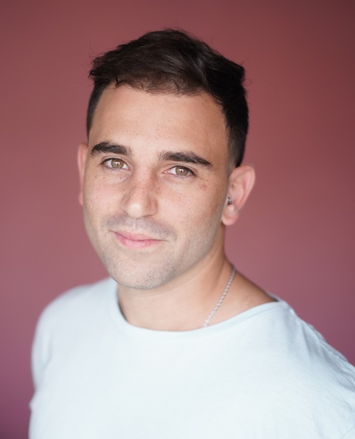 תומר ברזילי 2