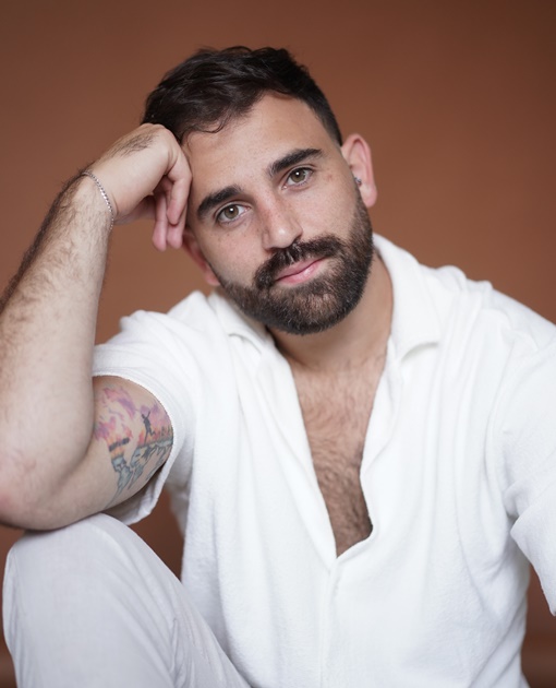 תומר ברזילי 3