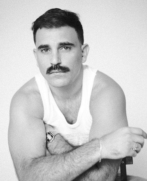 תומר ברזילי 4