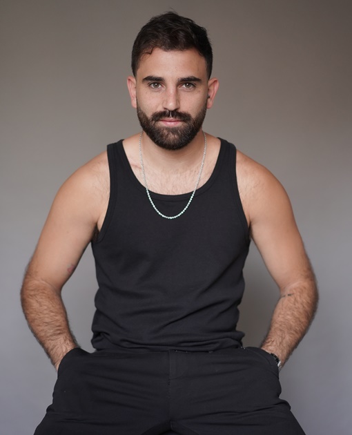 תומר ברזילי 5