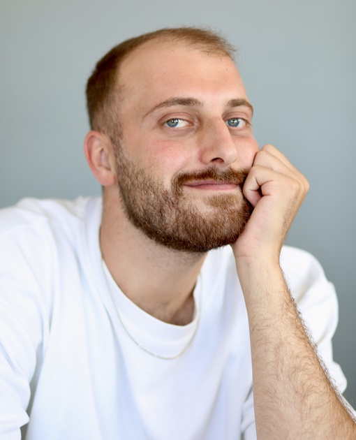 תומר קיזלשטיין 2