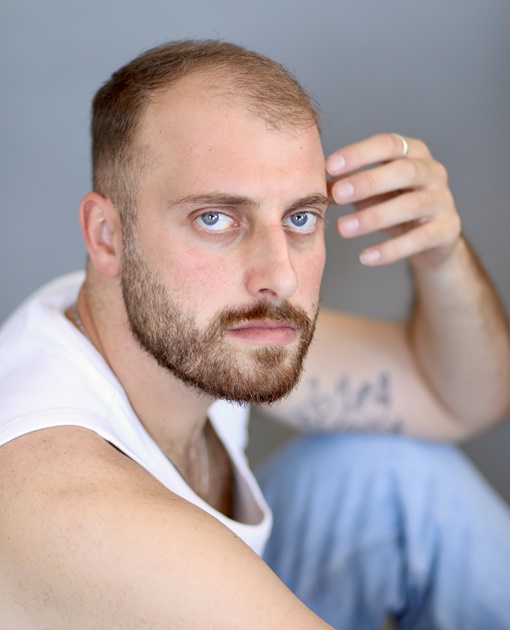 תומר קיזלשטיין 4