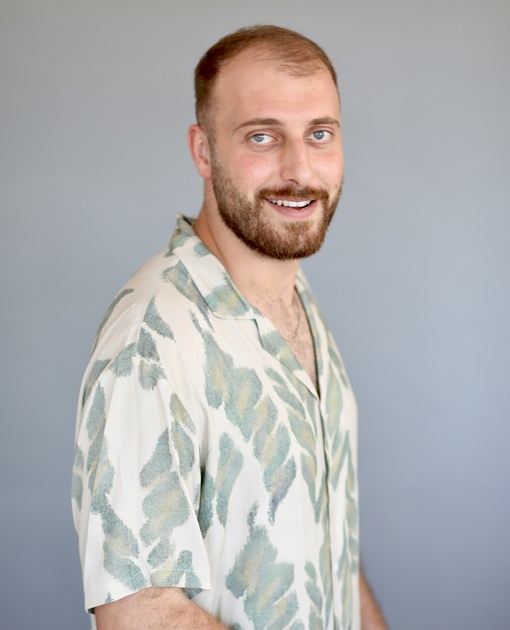 תומר קיזלשטיין 5